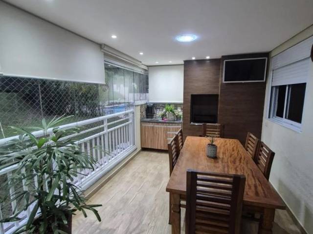 Venda em Jaguaré - São Paulo