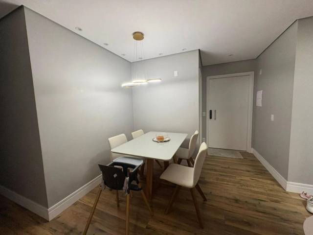 Venda em Vila Osasco - Osasco