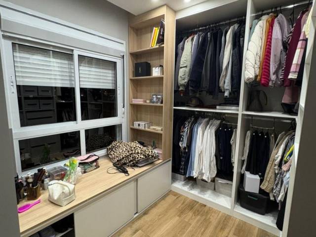 Apartamento para Venda em Osasco - 4