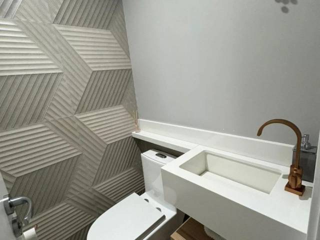 Apartamento para Venda em Osasco - 5