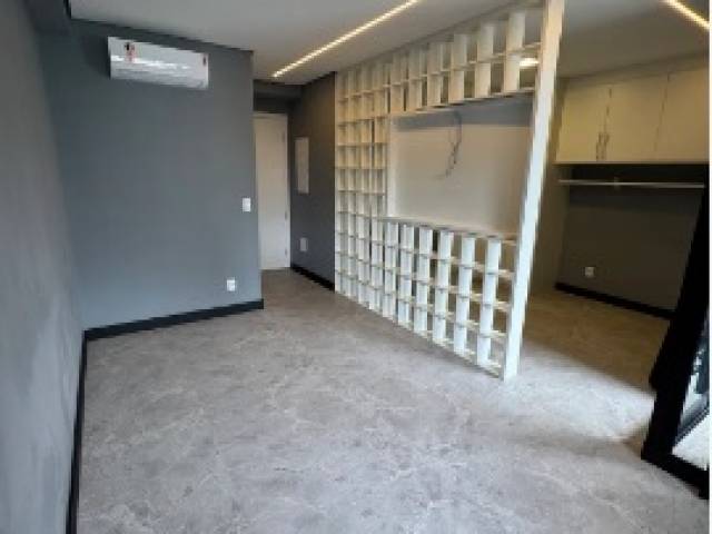 #56 - Apartamento para Venda em Osasco - SP