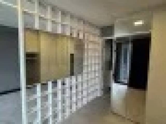 #56 - Apartamento para Venda em Osasco - SP