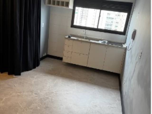 Apartamento para Venda em Osasco - 5