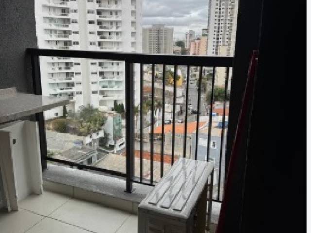 Apartamento para Venda em Osasco - 4