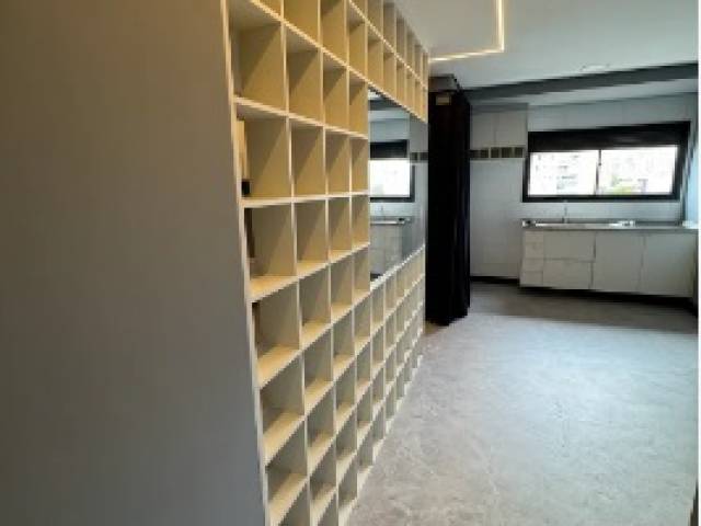 #56 - Apartamento para Venda em Osasco - SP