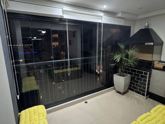 Apartamento para Venda em Osasco - 5