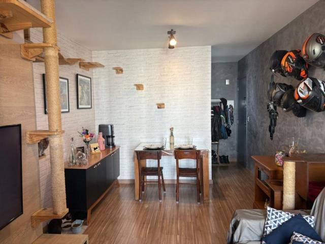 Venda em Jaguaré - São Paulo