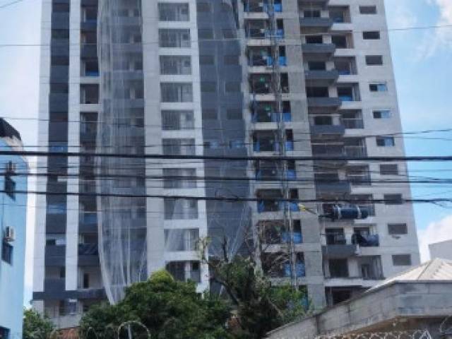 Venda em Centro - Osasco