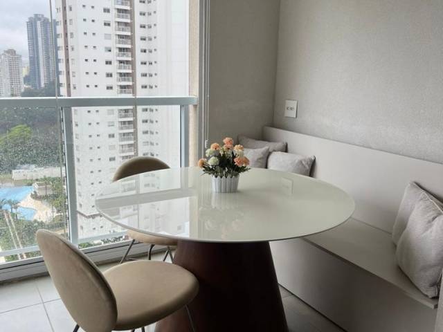 Apartamento para Venda em Osasco - 5