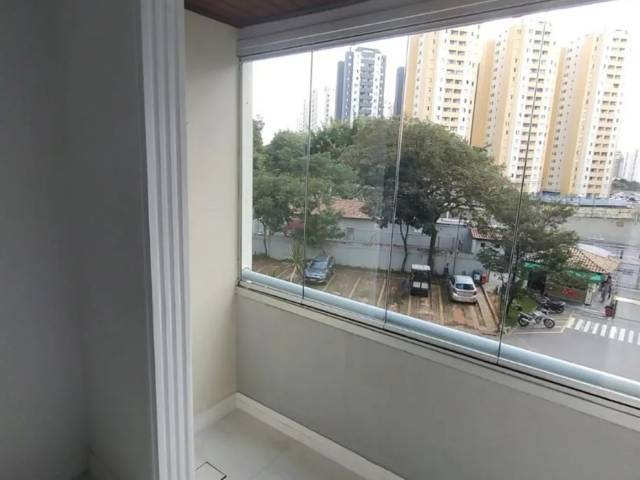 #61 - Apartamento para Venda em Osasco - SP