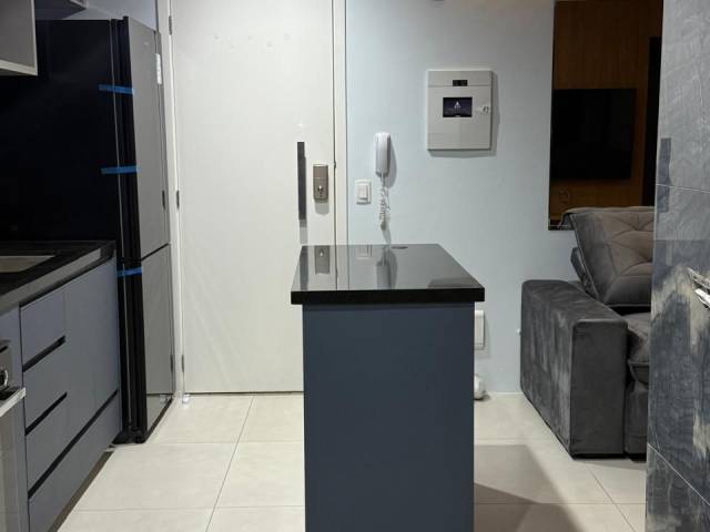 Apartamento para Venda em Osasco - 4