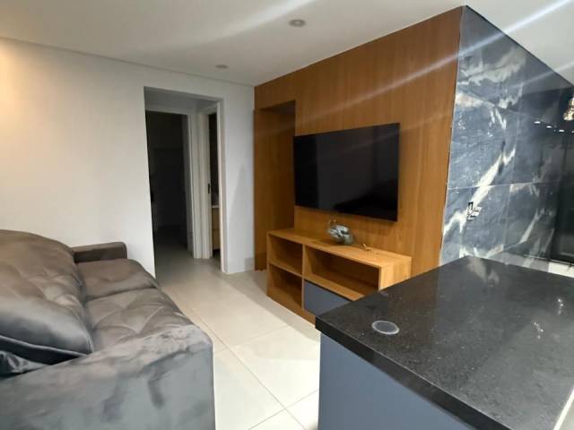 #62 - Apartamento para Venda em Osasco - SP