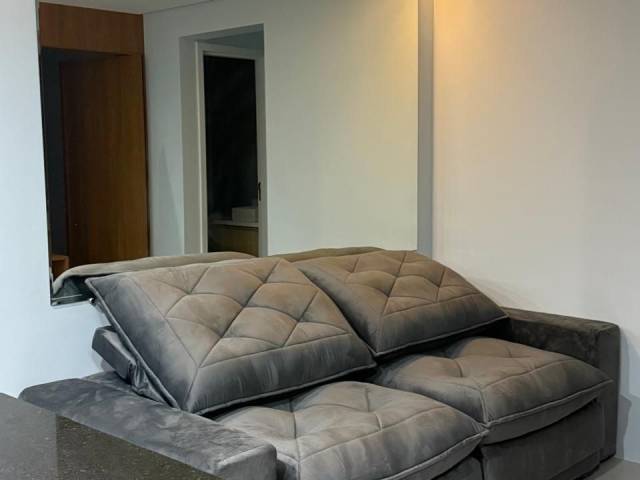 #62 - Apartamento para Venda em Osasco - SP