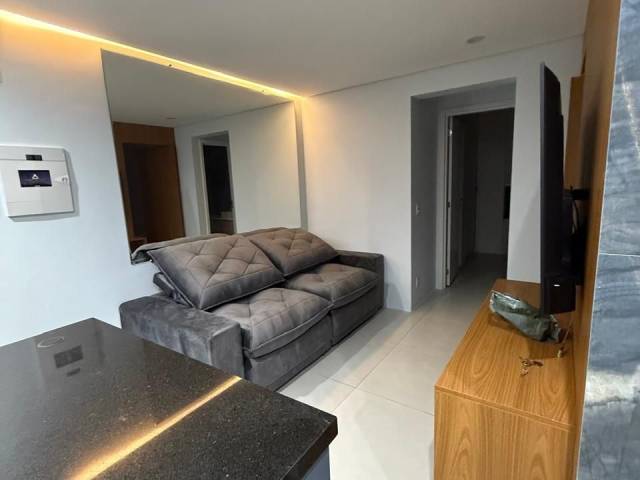 #62 - Apartamento para Venda em Osasco - SP