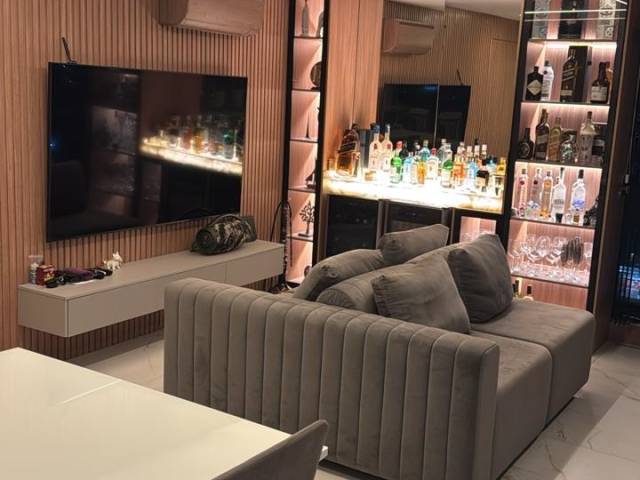 Venda em Centro - Osasco