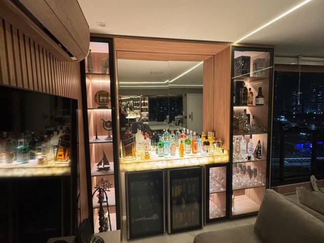 #63 - Apartamento para Venda em Osasco - SP