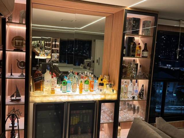 Apartamento para Venda em Osasco - 5