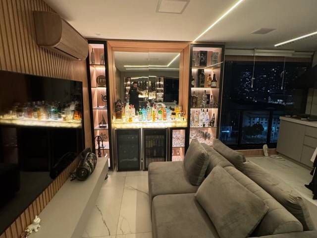 Apartamento para Venda em Osasco - 4