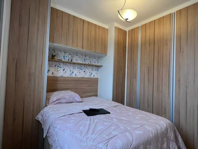 Apartamento para Venda em Osasco - 5