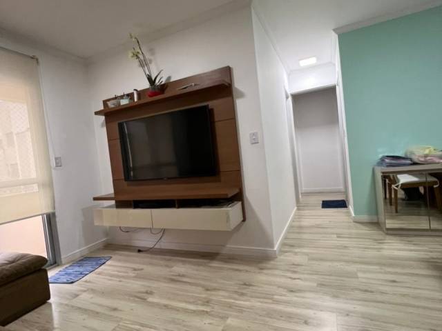 Venda em Continental - Osasco