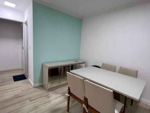 Apartamento para Venda em Osasco - 3