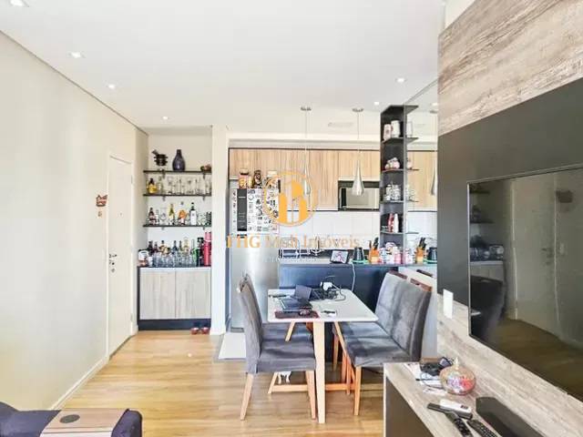 #65 - Apartamento para Venda em Osasco - SP