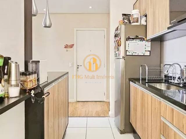 Apartamento para Venda em Osasco - 5