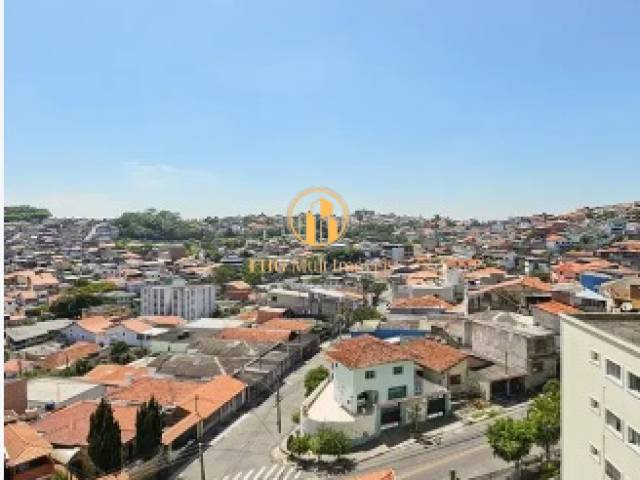 Apartamento para Venda em Osasco - 4