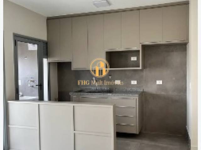 Apartamento para Venda em Osasco - 5