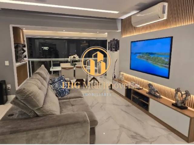 #67 - Apartamento para Venda em Osasco - SP