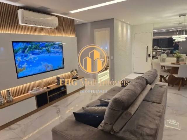 #67 - Apartamento para Venda em Osasco - SP