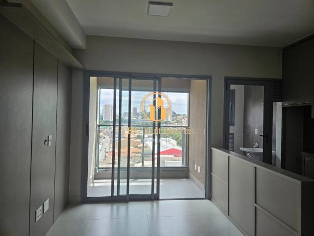 #66 - Apartamento para Venda em Osasco - SP