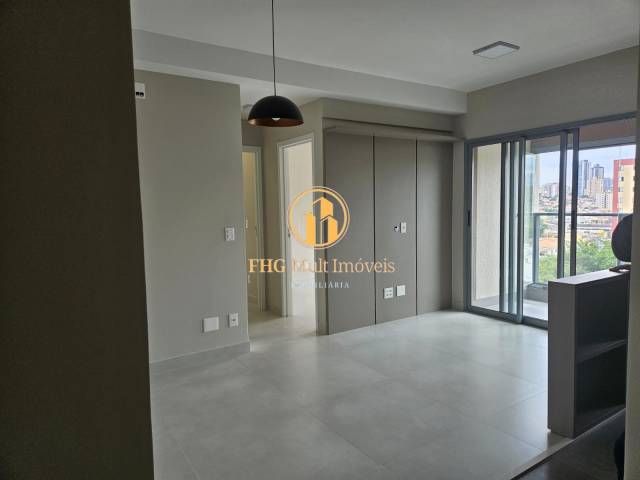 #66 - Apartamento para Venda em Osasco - SP