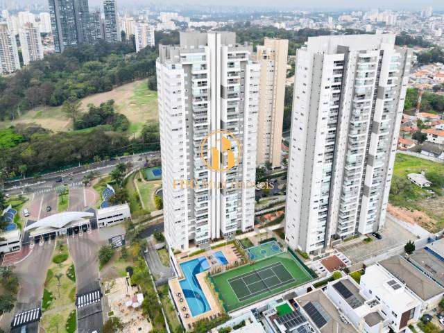 #68 - Apartamento para Venda em Osasco - SP