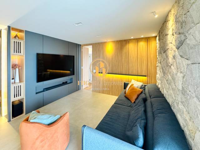 Apartamento para Venda em Osasco - 4