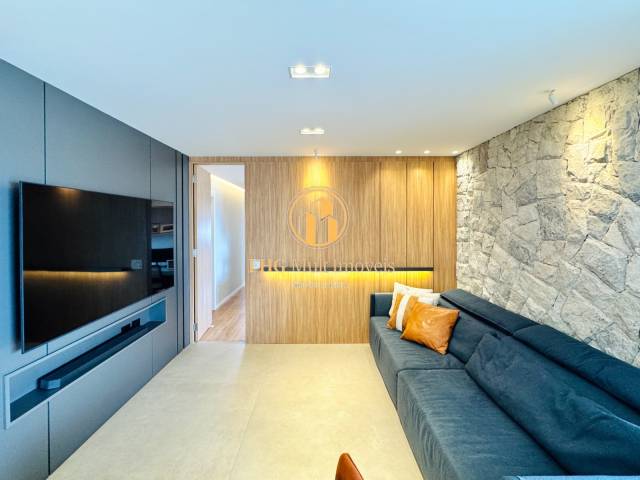Apartamento para Venda em Osasco - 5