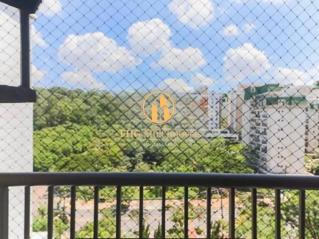 #69 - Cobertura para Venda em São Paulo - SP