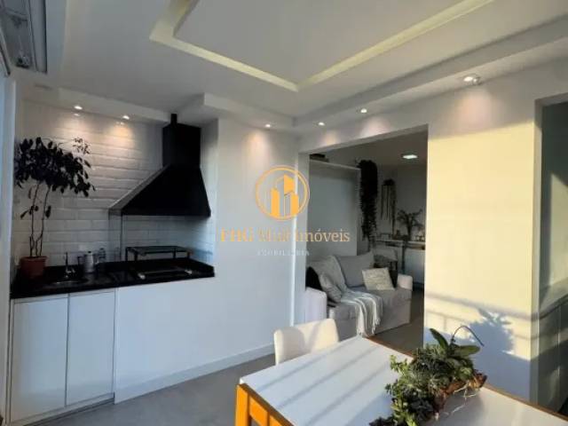 #71 - Apartamento para Venda em Osasco - SP
