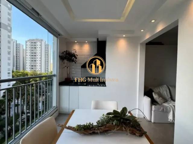 #71 - Apartamento para Venda em Osasco - SP