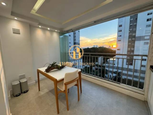 Apartamento para Venda em Osasco - 5