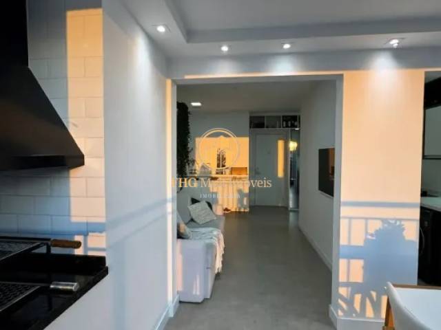 Apartamento para Venda em Osasco - 4