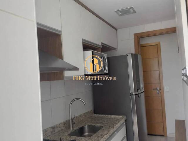 Apartamento para Venda em Osasco - 5