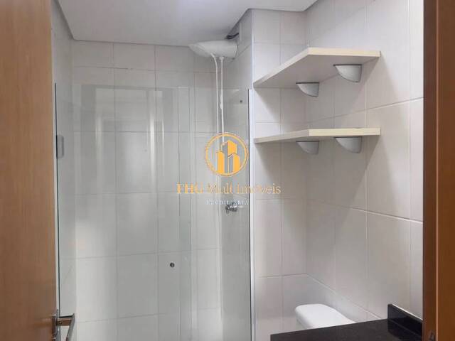 #77 - Apartamento para Venda em Osasco - SP