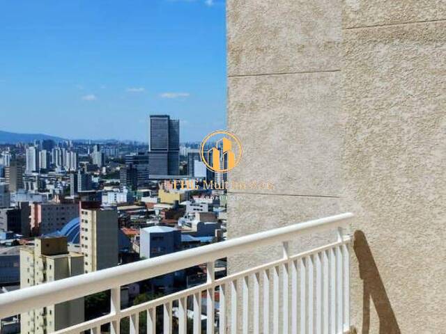 Apartamento para Venda em Osasco - 5