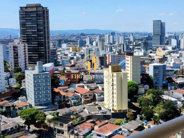 Apartamento para Venda em Osasco - 4