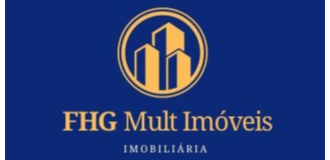 Imobiliária em Osasco